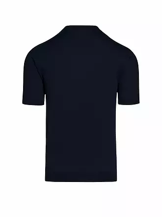 ALPHATAURI | T-Shirt FOTOR | 
